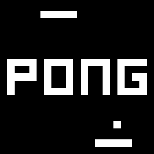 Pong.png